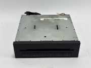 CD-Wechsler MERCEDES-BENZ E-Klasse (W211) A2118202489