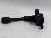 Zündspule FORD Focus III Turnier (DYB) CM5G12A366CB