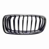 Original Kühlergrill BMW F30 F31 F35 - 7255411 - Links