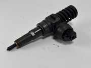 Einspritzdüse VW Passat B6 (3C2) 038130073BQ
