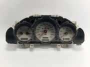 Tachometer MERCEDES BENZ SLK (R170) 200 - A1705405411