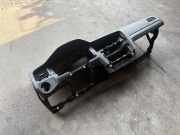Armaturenbrett VW Golf VII (5G)