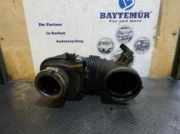 Ansaugschlauch MERCEDES BENZ E-KLASSE (S212) E 200 CDI BlueTec A6510905537 Ansa