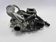 Turbolader Opel Astra L Sports Tourer OV5 9845031980