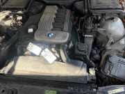 Automatikgetriebe BMW 5er (E39) A5S390R
