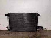 Klimakondensator VW Golf V Plus (5M, 521)