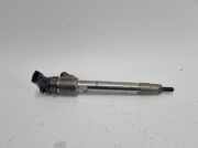 Original Einspritzdüse OPEL Crossland X 1.5 - 9828959880 - 0445110955