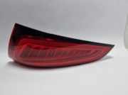 Original Rückleuchte AUDI Q5 (8RB) 2.0 TDI - 8R0945094C - Rechts - LED