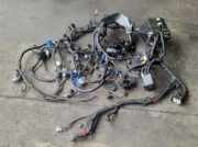 Original Kabelbaum KIA SPORTAGE IV (QL) 2.0 CRDi - 914B0F1740 - Motorkabelbaum