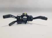 Lenkstockschalter VW PASSAT (3C) 1.4 TSI - 3C9953513AG - 3C9953507CK