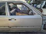 Original Tür MERCEDES BENZ E-KLASSE (W124) E 200 - Vorne Rechts - A1247202605