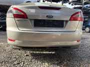 Stoßstange hinten FORD Mondeo IV (BA7)