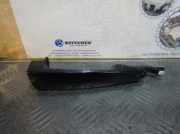 Türgriff BMW 1 (F20) 116i vorne Rechts