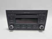 Radio/CD AUDI A4 (8E) 1.6 8E0035152Q