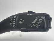 Lenkstockschalter Audi A4 Avant 8K, B8 8K0953502BK