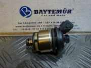 Einspritzdüse BMW AUDI SEAT SKODA Mercedes 2327110000