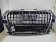 Original Kühlergrill AUDI Q3 (8U) 1.4 TFSI - 8U0853653A