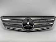 Kühlergrill MERCEDES-BENZ C-Klasse (W203) A2048800023