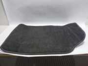 Original Fußmatte OPEL Crossland 1,2 - GN15B13086GAW - GN15B13087GAW