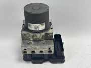 Bremsaggregat ABS AUDI A5 Sportback (5FA) 8W0907379H