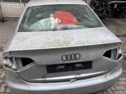 Heckklappe / Heckdeckel AUDI A4 (8K, B8) 8K5 827 023 AE