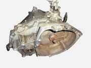 Getriebe OPEL Vectra C 1.9 CDTI F40 3.35 F40 3,35 Bj 2005
