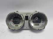 Original Tachometer VW LUPO (6X1, 6E1) 1.4 TDI - 6X0919860G - 0263603305