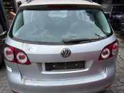 Heckklappe / Heckdeckel VW Golf V Plus (5M, 521)