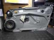 Fensterheber MERCEDES BENZ A-Klasse W169 - A1697201879 Vorne rechts 3Tür