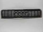 Kühlergrill AUDI A4 (8E, B6) 8E0853651F