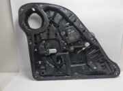 Original Fensterheber MERCEDES BENZ GLE W166 - Hinten LINKS