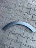 Blende Kotflügel links hinten CITROEN C3 III Origin (SX) 9812088880