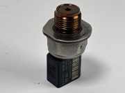 Sensor für Kraftstoffdruck AUDI A4 Avant (8E, B7) 04L906054