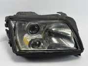 Hauptscheinwerfer rechts AUDI A6 (4A, C4)