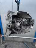 Schaltgetriebe CITROEN C2 9650882910