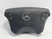 Lenkrad MERCEDES-BENZ E-Klasse Kombi (S210)