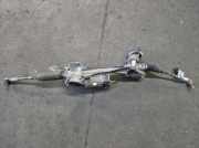 Lenkgetriebe VW T-Roc 1.0 TSI 5Q1423051BC