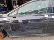 Original Tür VW Golf VIII 1.5 TSI Vorne Links 5H4831055K 5H4831055M