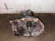 Schaltgetriebe Ford B-Max JK 2N1R-7F096-DB/EA