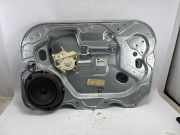 Fensterheber rechts vorne FORD Focus II (DA, DP, HCP) 984697204