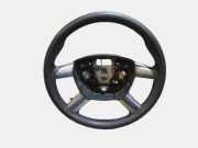 Lenkrad FORD Focus II 1.6 TDCI 7M513600BAW