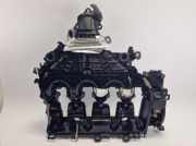 Original Ansaugbrücke FORD KUGA I 2.0 TDCI - 9674394480