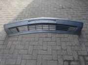 Stoßstange MERCEDES BENZ S-KLASSE SEL (W126) - 1268802440 vorne