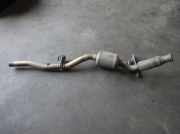 Partikelfilter SKODA OCTAVIA III 2.0 TDI 5Q0131701BG 5Q0230AB