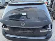 Heckklappe / Heckdeckel MERCEDES-BENZ E-Klasse Kombi (S212) A2127400105