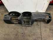 Armaturenbrett BMW 6er Cabriolet (E64) 7009260