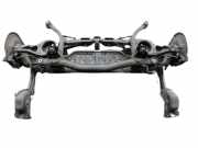 Hinterachse VW PASSAT CC 2.0 TDI Facelift