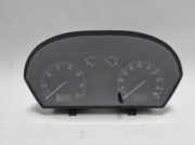 Tachometer SKODA Fabia Kombi (6Y) 6Y0920880L