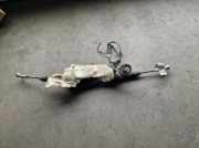 Original Lenkgetriebe VW Golf VIII 1.5 TSI - 5WB423051AG - 4532012203