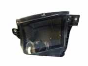 Display BMW X5 M 50 d (F15) N57 D30 C 9384373 Head Up